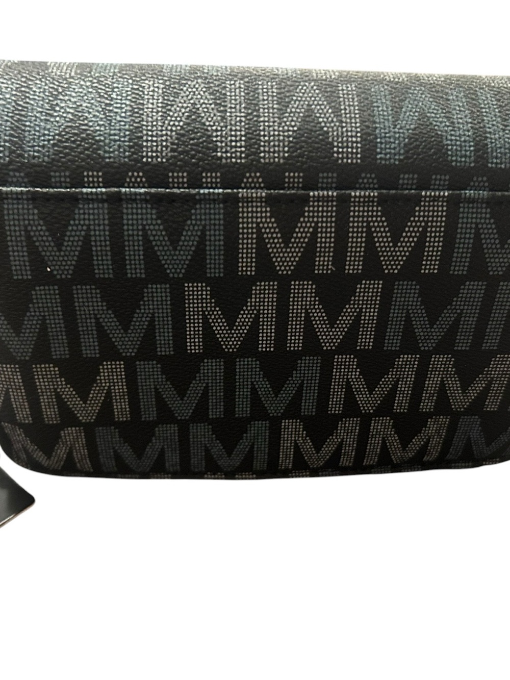 Milan crossbody bag NWT - Picture 4 of 5